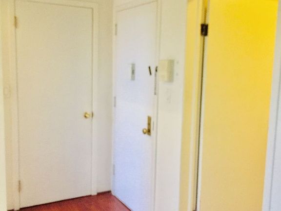 5th image of 3266 Steinway St APT 2