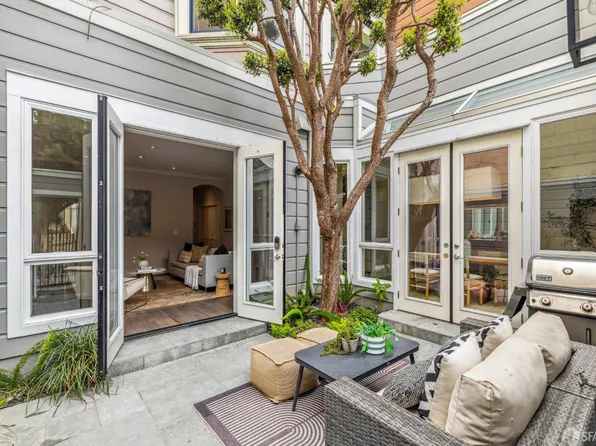 2549 Clay St #A, San Francisco, CA 94115