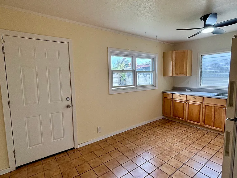 2317 Akiki Pl — Photo 7