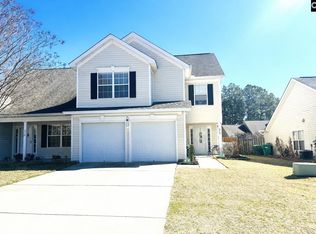 314 Tidas St, Lexington, SC 29072