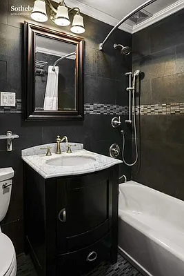 Rented by Sotheby's International Realty | media 18