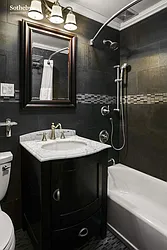 Rented by Sotheby's International Realty