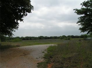23336 Dibble Creek Rd, Blanchard, OK 73010