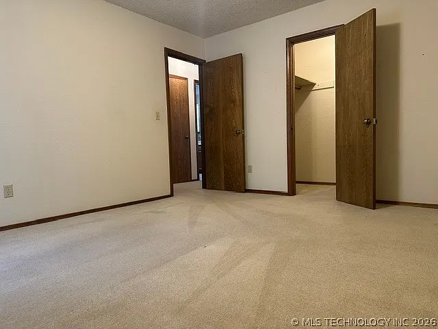 6365 S 85th East Ave — Photo 26