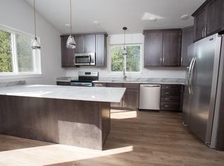 691 Green Bottle Cir, Fairplay, CO 80440