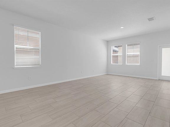 3rd image of 10881 Molasses Way