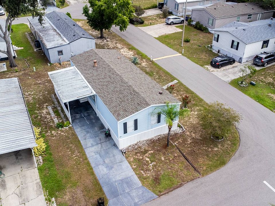 1st image of 15840 State Route 50 Lot 214