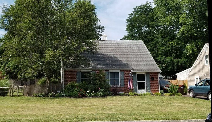 1926 Clearview Ave, Norristown, PA 19403 Zillow