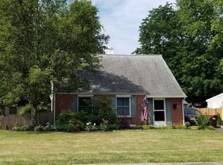 1926 Clearview Ave, Norristown, PA 19403