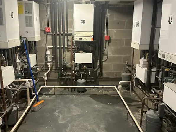 45-11 Broadway image 3 of 20