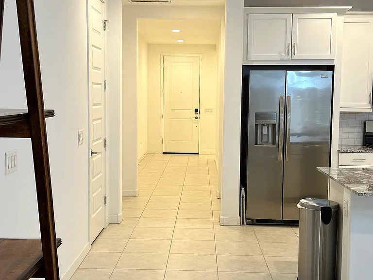 4037 S 93rd Dr — Photo 15
