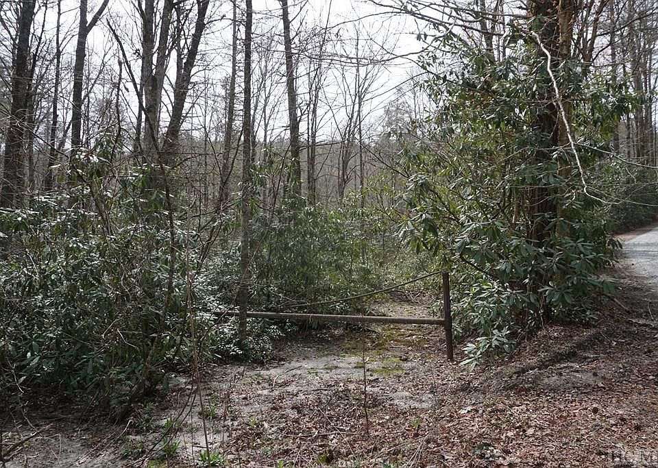2nd image of TBD Turtle Pond Road