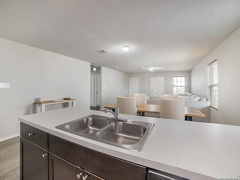 118 Reuben Kemper — Photo 10