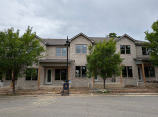 118 A St, Bryant, AR 72022