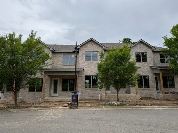 118 A St, Bryant, AR 72022