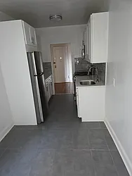 Rented by EXP Realty