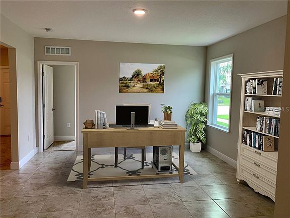 5th image of 1681 Marsh Pointe Dr