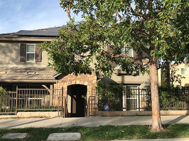 1st image of 910 N Cornejo Way