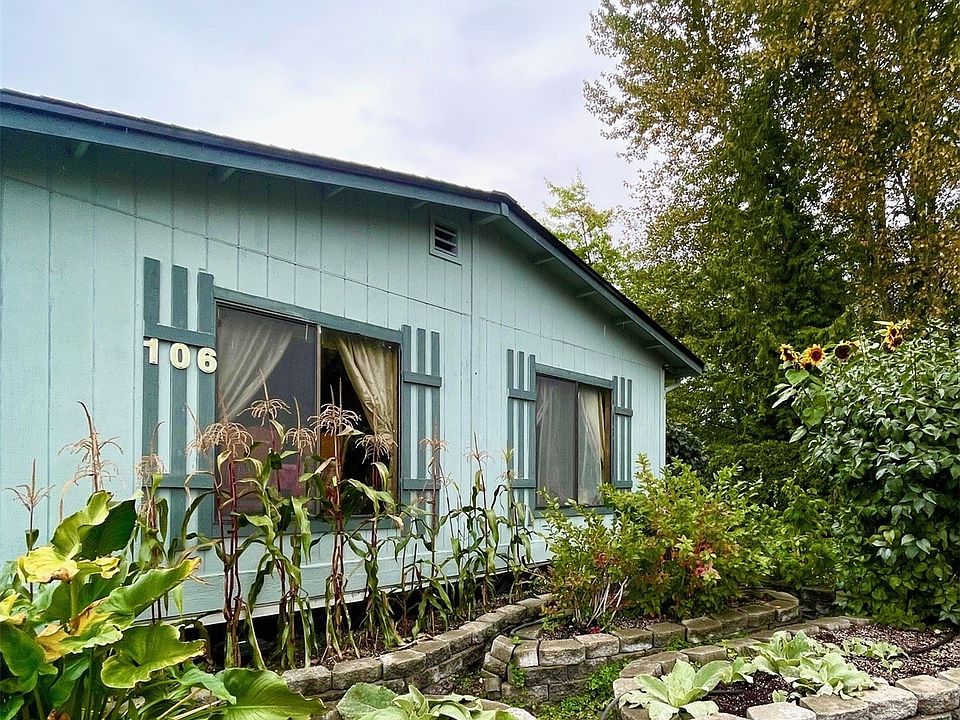 1st image of 1200 Lincoln Street #106