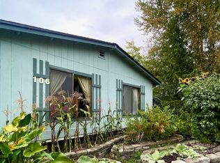 1200 Lincoln St UNIT 106, Bellingham, WA 98229