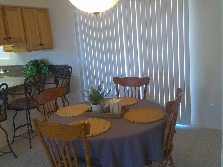 2781 Inca Dr — Photo 15