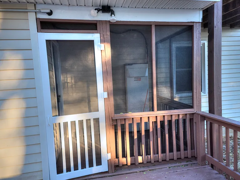 669 Lee Jackson Hwy — Photo 8