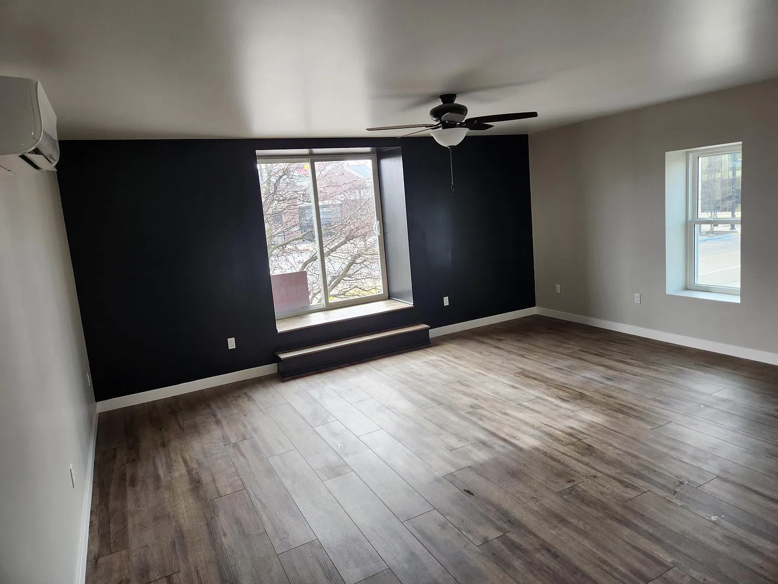1 bed, 1100 sqft, $1,250 — Photo 4
