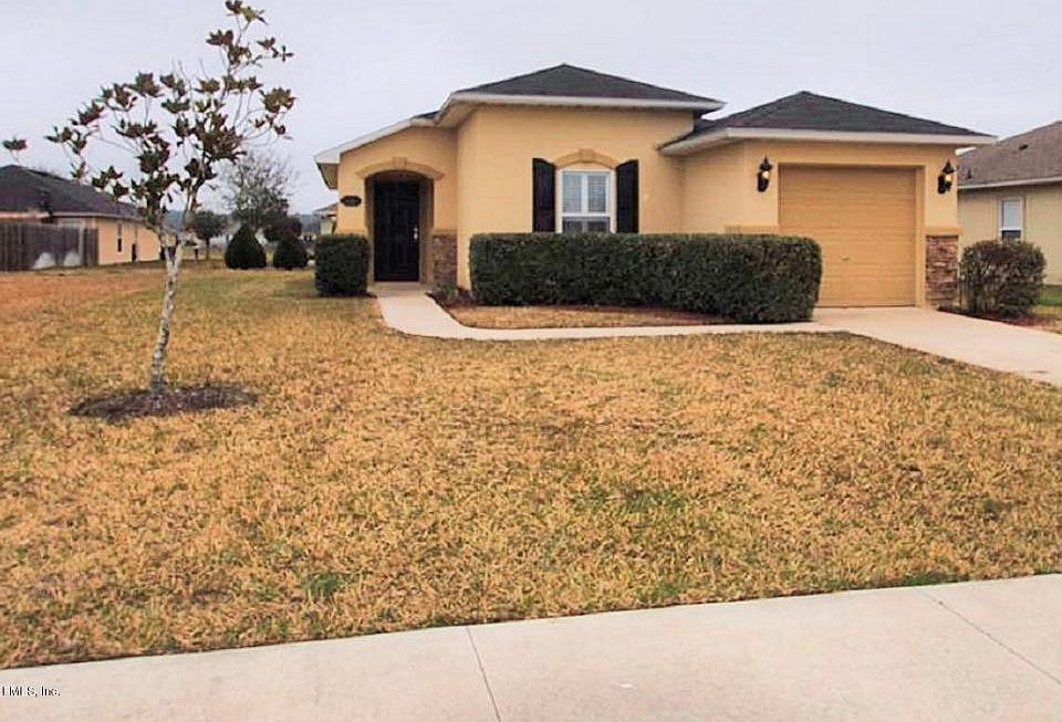1st image of 756 Wynfield Cir