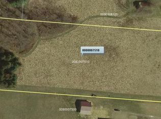 0 Waterloo Rd NW, Canal Winchester, OH 43110