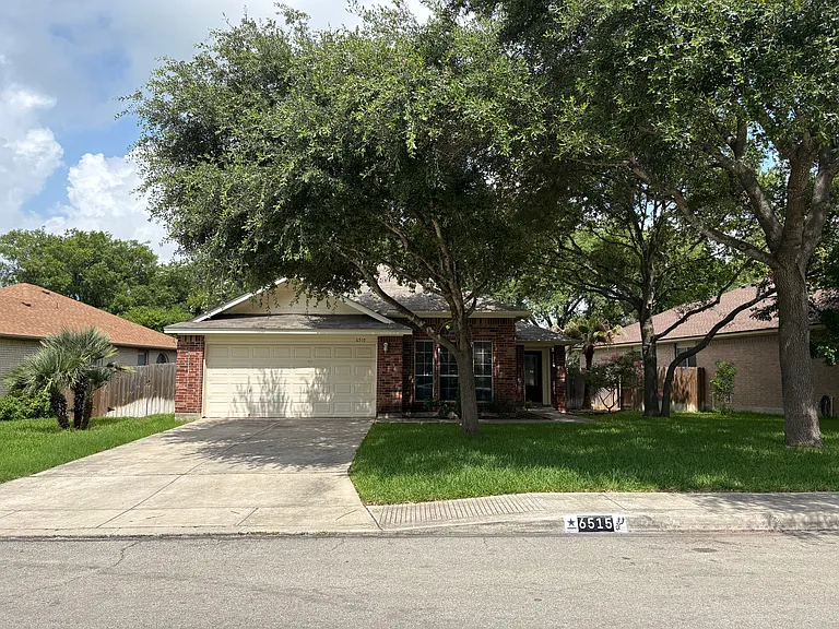 6515 Ridge Place St — Photo 1