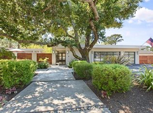 19 Gleneagle Cir, Napa, CA 94558