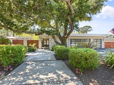 19 Gleneagle Circle, Napa, CA, 94558