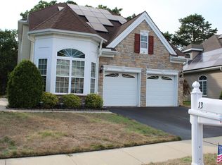 13 Lewis Dr, Mays Landing, NJ