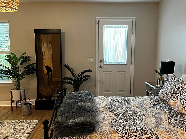 11330 White Bluff Rd #8 — Photo 7