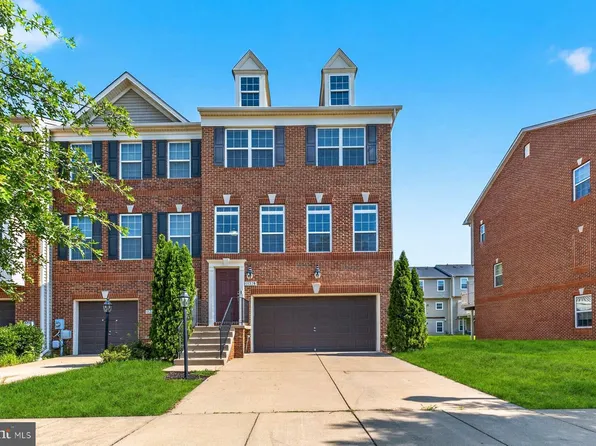 11378 Sandhurst Pl, White Plains, MD 20695