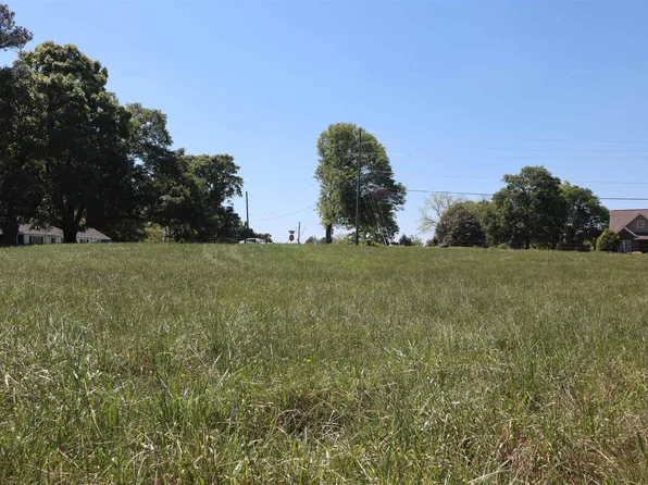 0 Stone Station Rd #2, Spartanburg, SC 29306