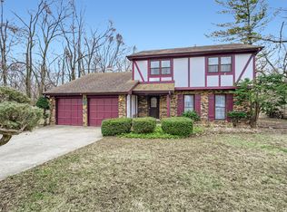 2010 Sycamore Ave, Hanover Park, IL 60133