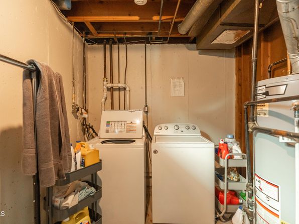 bismarck-north-dakota-78396356 picture