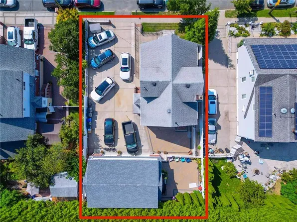 365 Liberty Avenue image 19 of 26