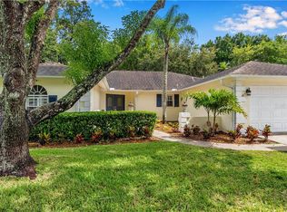 5936 Redhawk Dr, New Port Richey, FL 34655