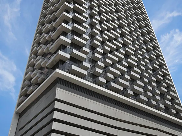 235 W Van Buren St Unit 4006, Chicago, IL 60607
