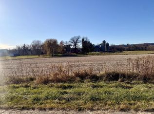 Lot 11 CHERUB COURT, Galesville, WI 54630