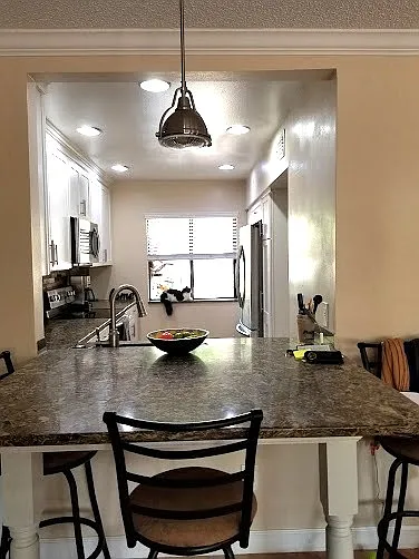 6248 Peregrine Ct — Photo 8