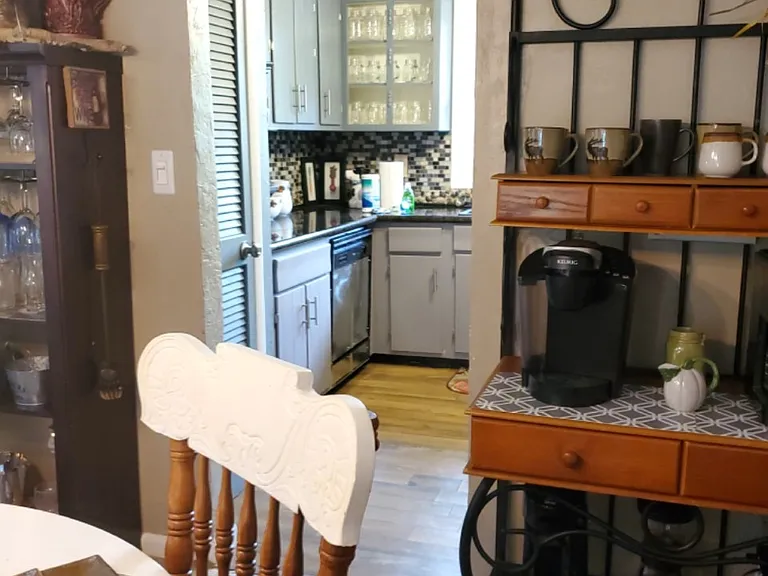 2406 Boone Blvd — Photo 13