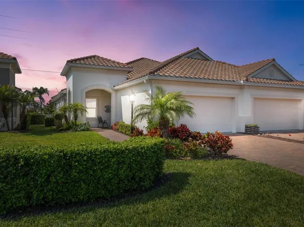 1418 Calle Grand St, Bradenton, FL 34209