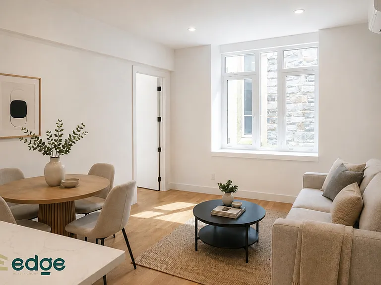 437 Sackett St #2B — Photo 2