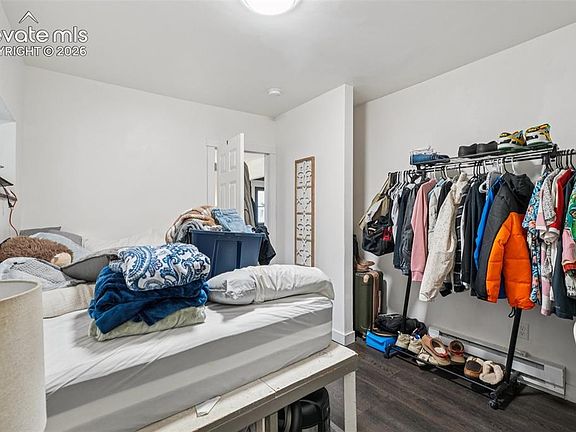 3rd image of 708 Cooper Ave