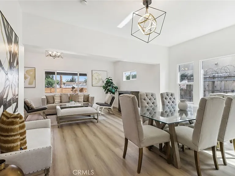 1226 W Vernon Ave #1226 — Photo 3