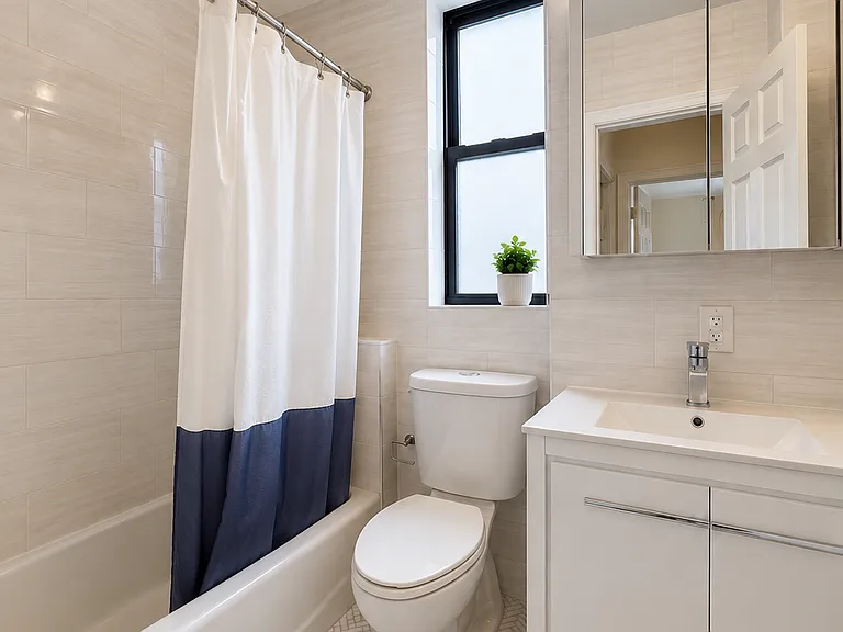 675 W End Ave #10A — Photo 7