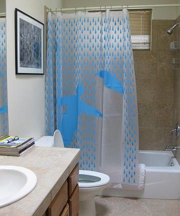 4th image of 4635 Mi Cordelia Dr NW